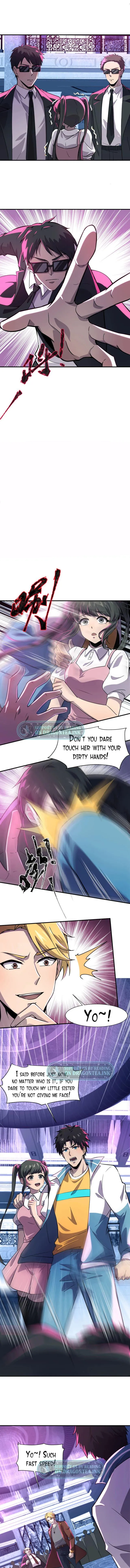 Page 8 of Chapter 14