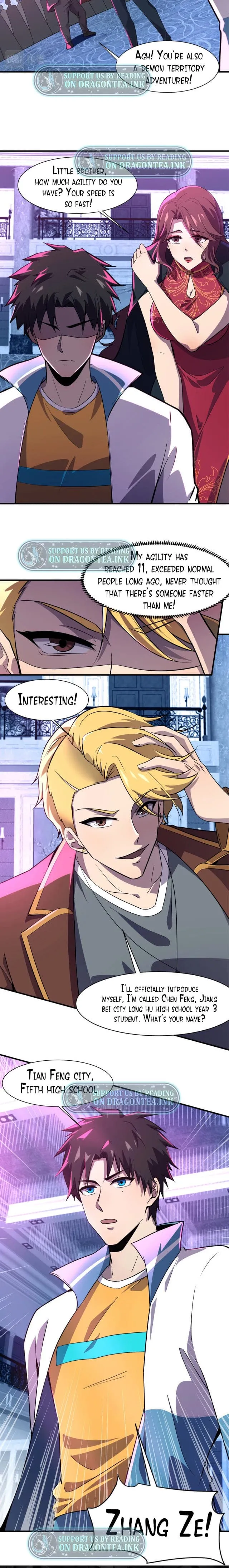 Page 9 of Chapter 14