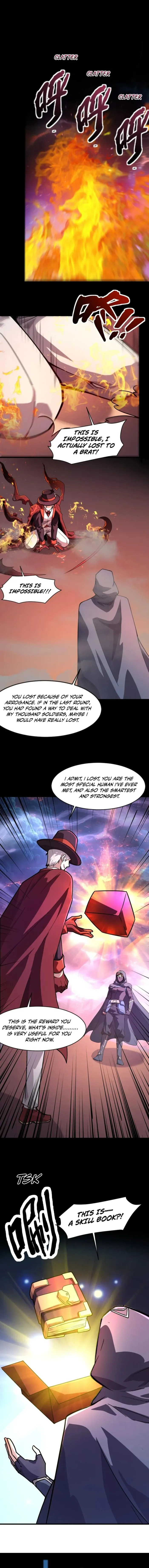 Page 2 of Chapter 150
