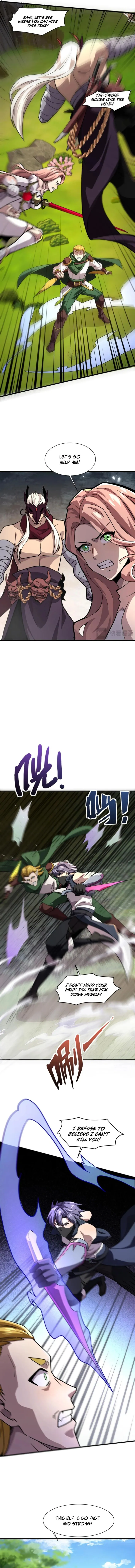 Page 3 of Chapter 152