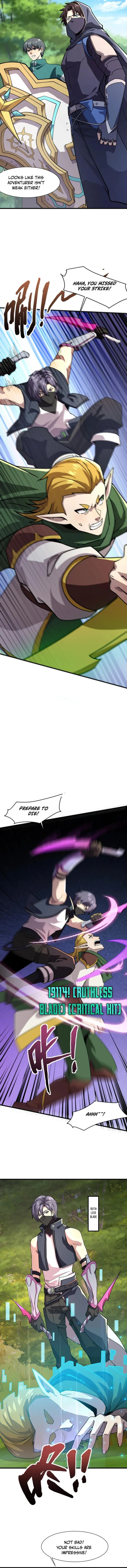 Page 4 of Chapter 152