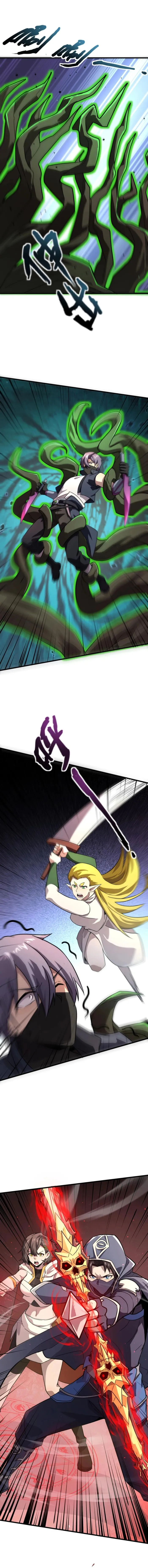 Page 8 of Chapter 152