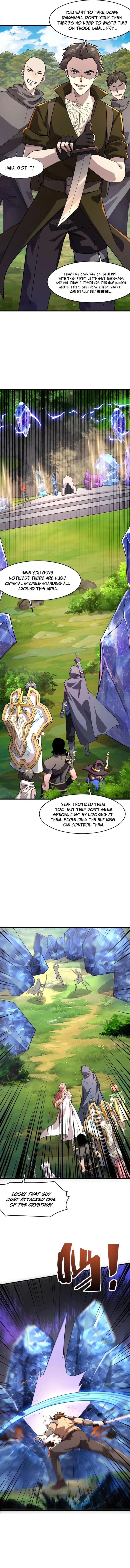 Page 3 of Chapter 154