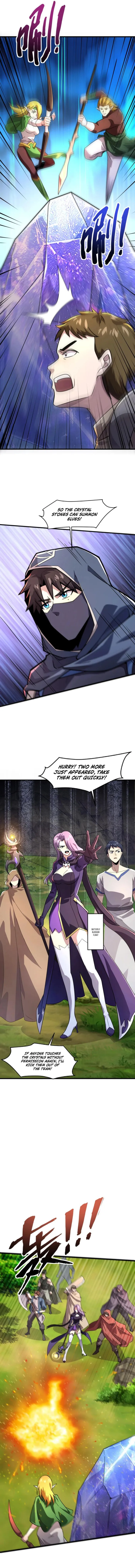Page 4 of Chapter 154