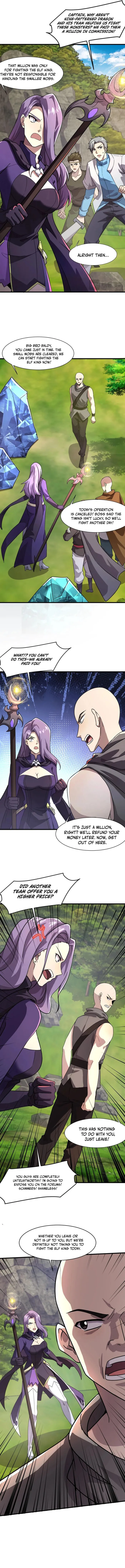 Page 5 of Chapter 154