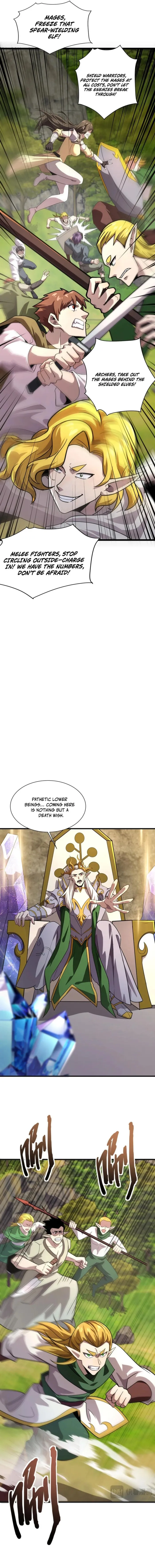Page 8 of Chapter 154