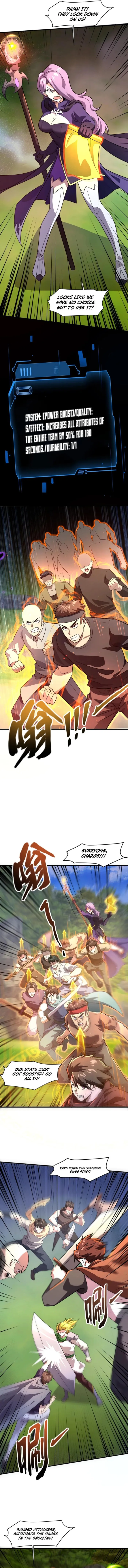 Page 9 of Chapter 154