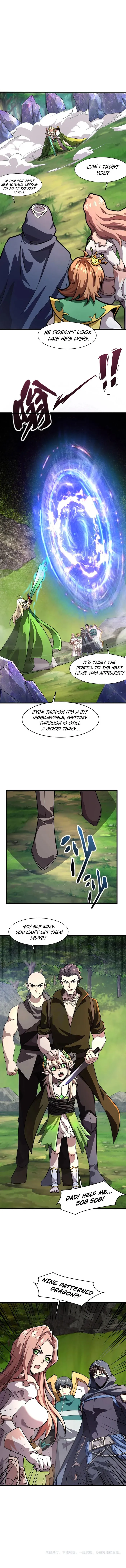 Page 7 of Chapter 156