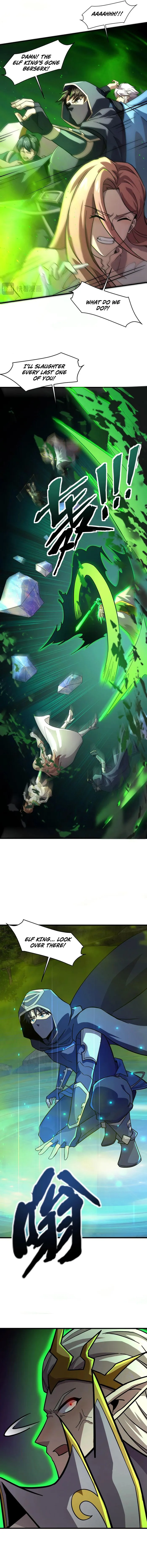 Page 6 of Chapter 157