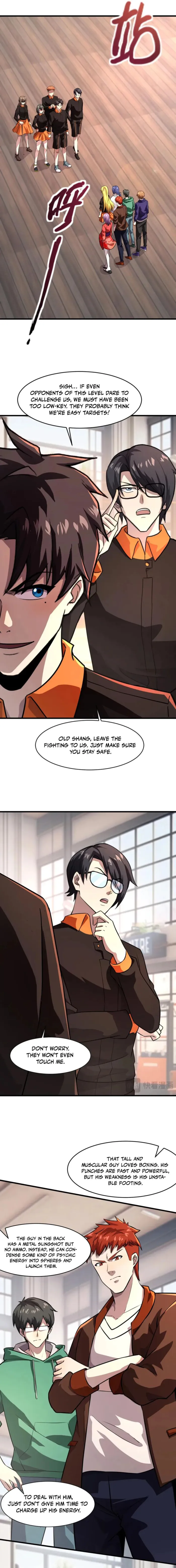 Page 3 of Chapter 160