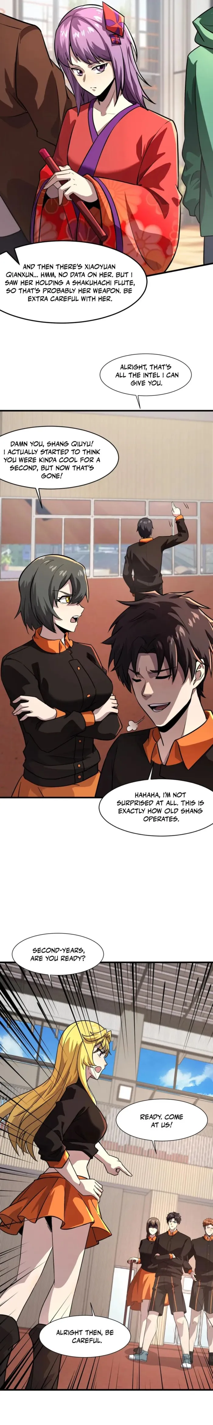 Page 4 of Chapter 160