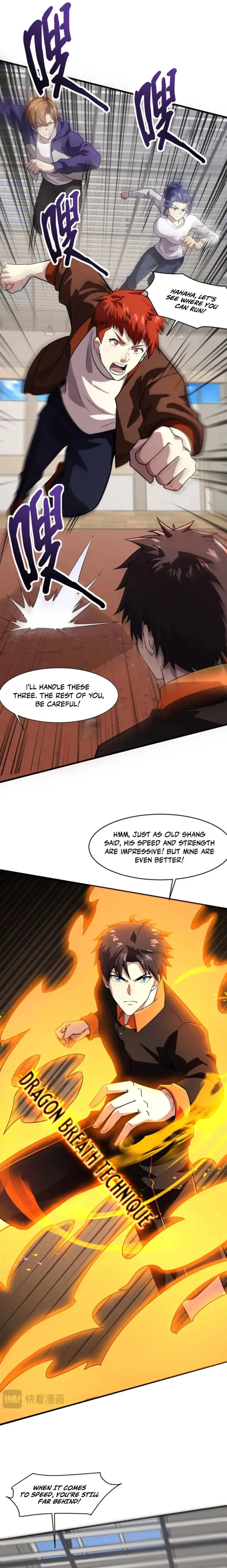 Page 5 of Chapter 160
