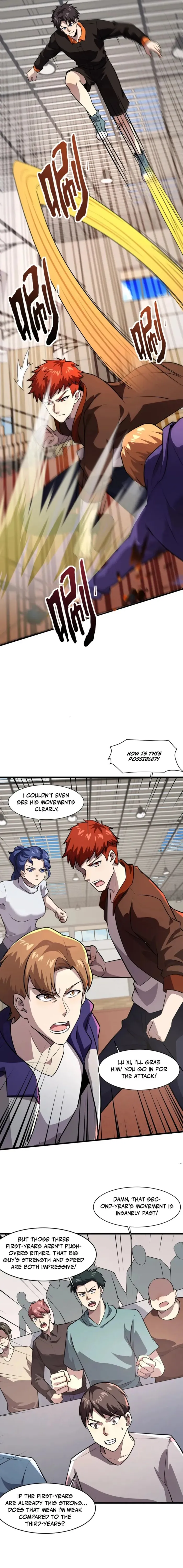 Page 6 of Chapter 160