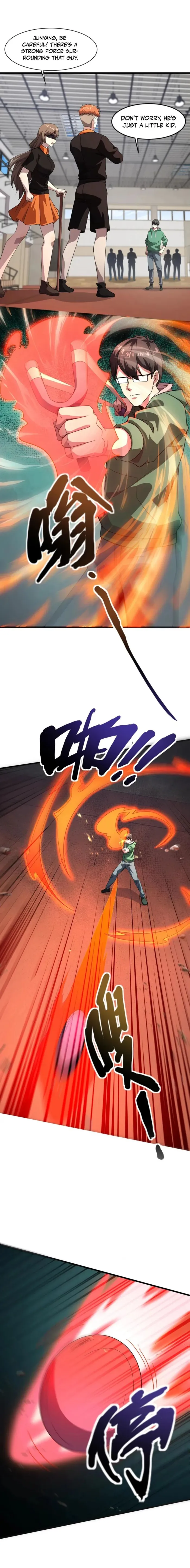 Page 8 of Chapter 160