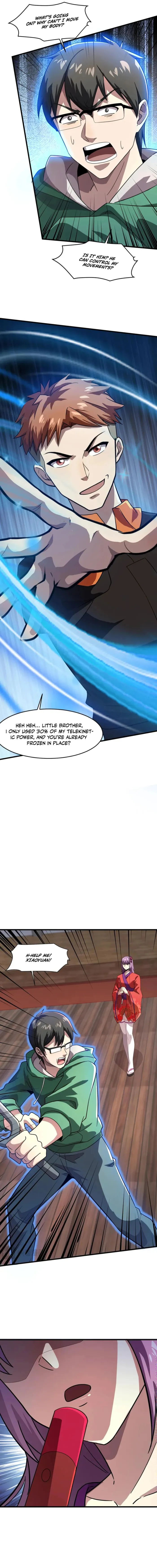 Page 9 of Chapter 160