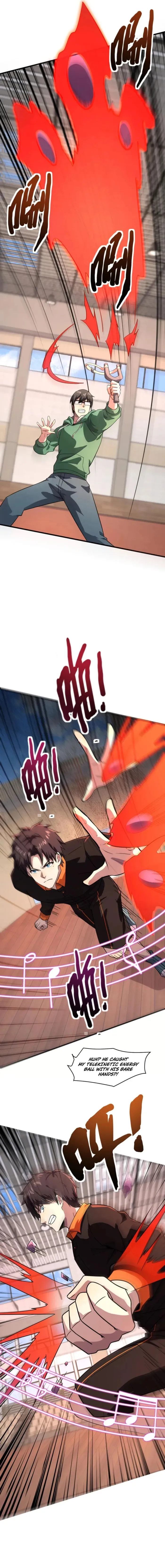 Page 12 of Chapter 160