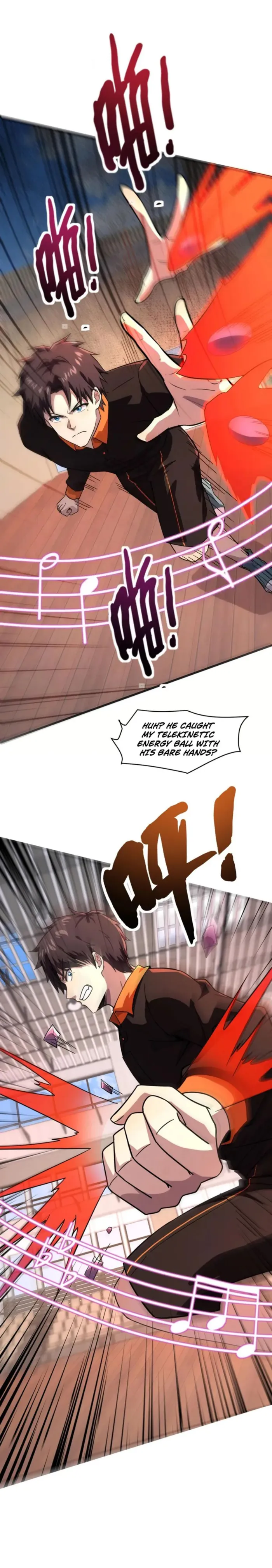 Page 1 of Chapter 161