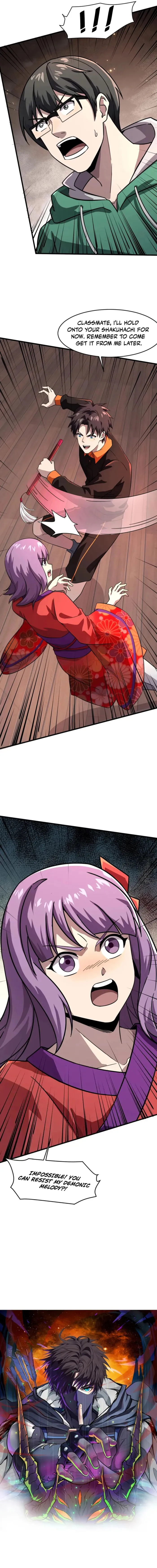 Page 2 of Chapter 161