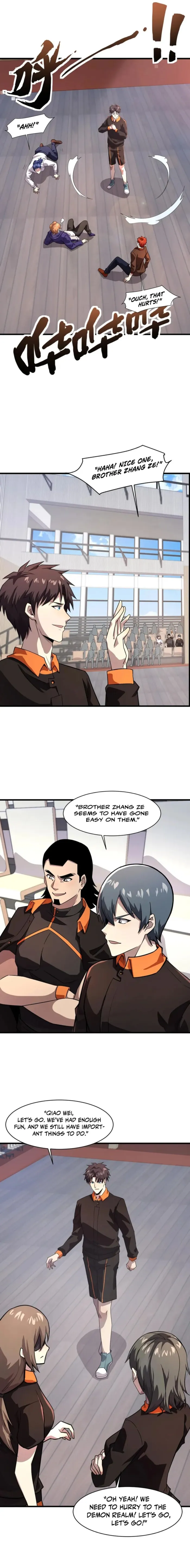 Page 8 of Chapter 161