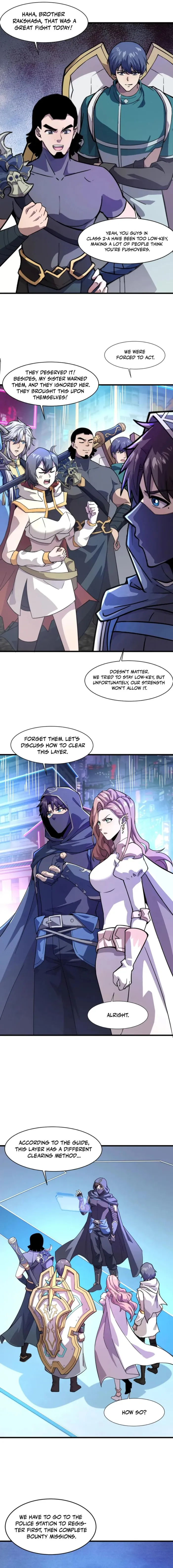 Page 10 of Chapter 161