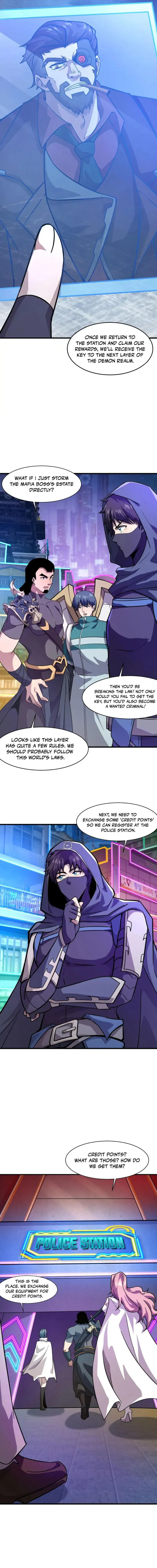Page 11 of Chapter 161