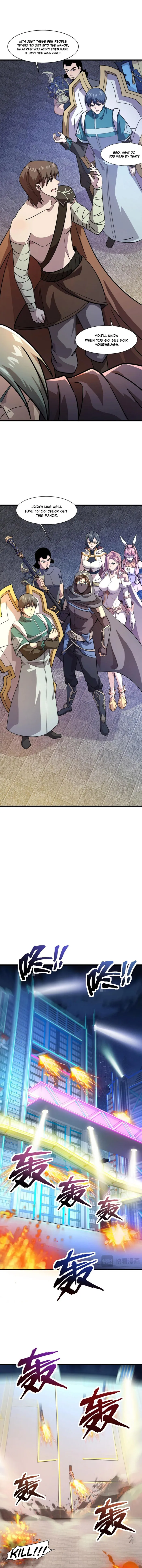 Page 2 of Chapter 162