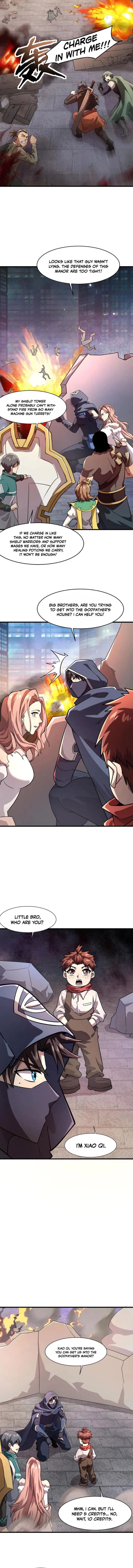 Page 3 of Chapter 162