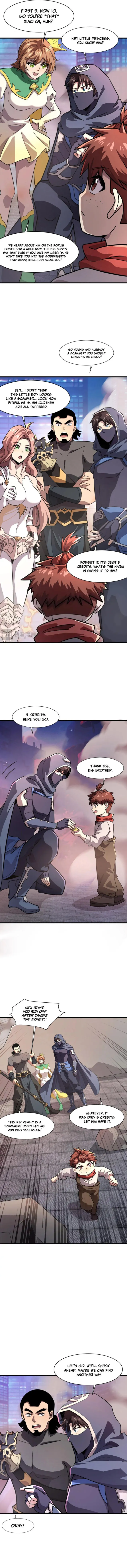 Page 4 of Chapter 162