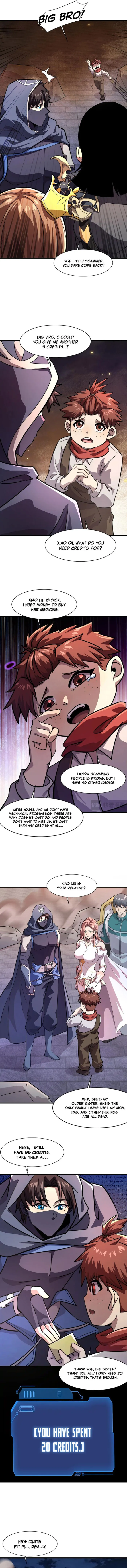 Page 5 of Chapter 162