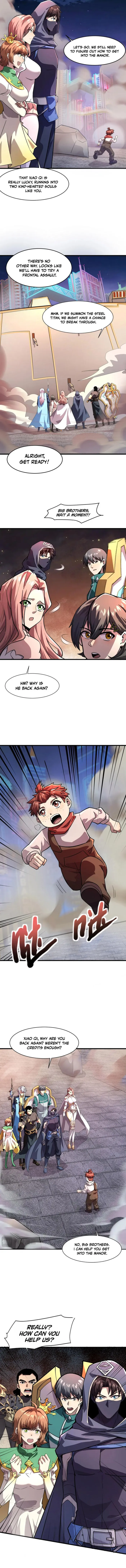 Page 6 of Chapter 162