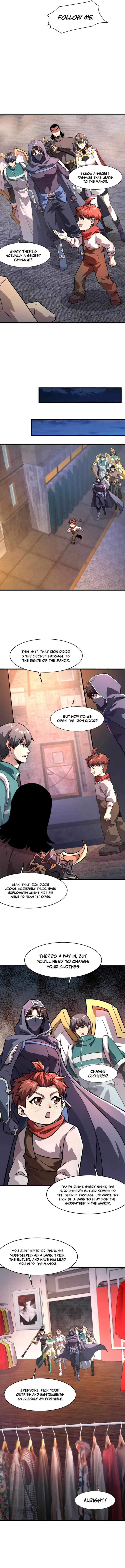 Page 7 of Chapter 162