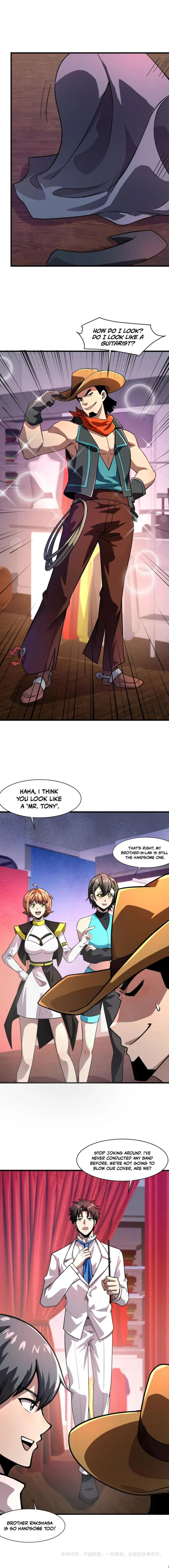 Page 8 of Chapter 162