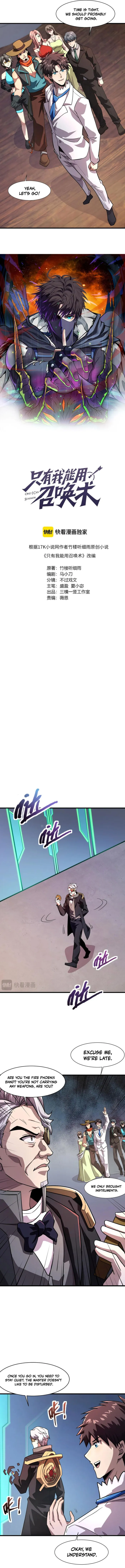 Page 2 of Chapter 163