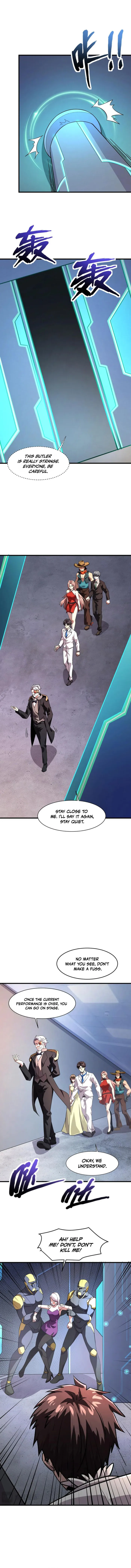 Page 3 of Chapter 163