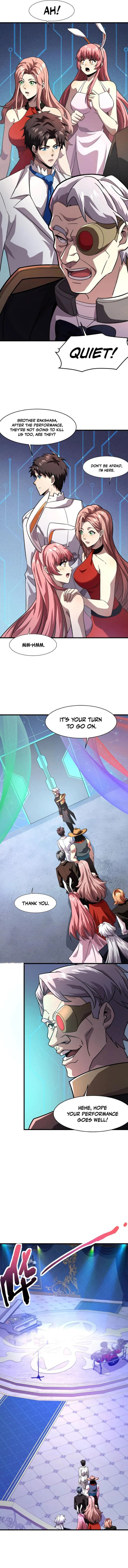 Page 4 of Chapter 163