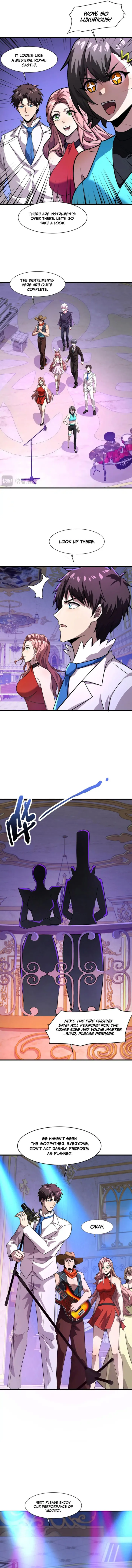Page 5 of Chapter 163