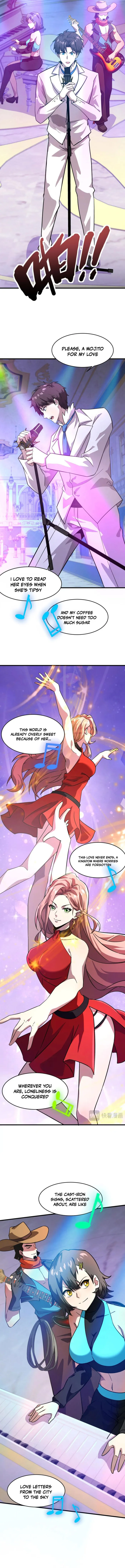 Page 6 of Chapter 163