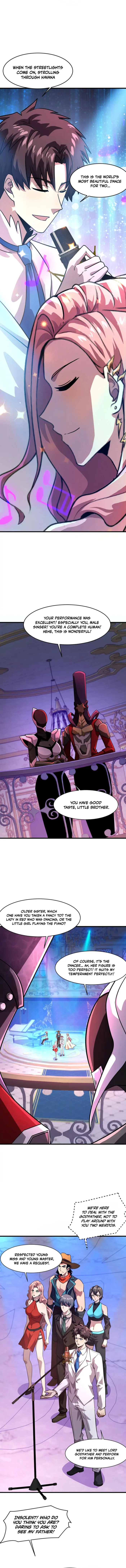 Page 7 of Chapter 163