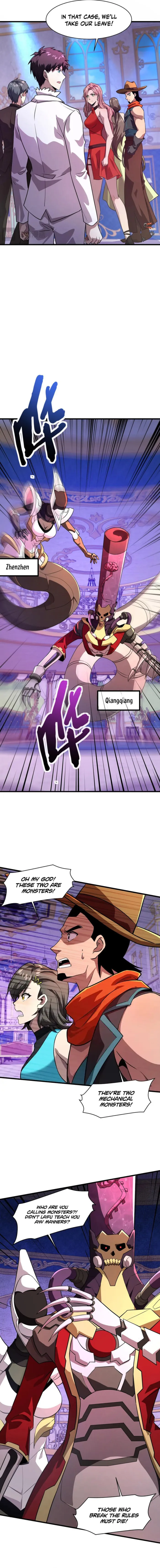 Page 8 of Chapter 163