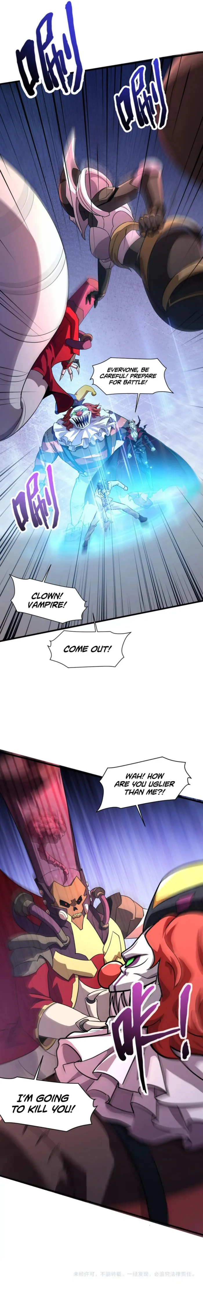 Page 9 of Chapter 163