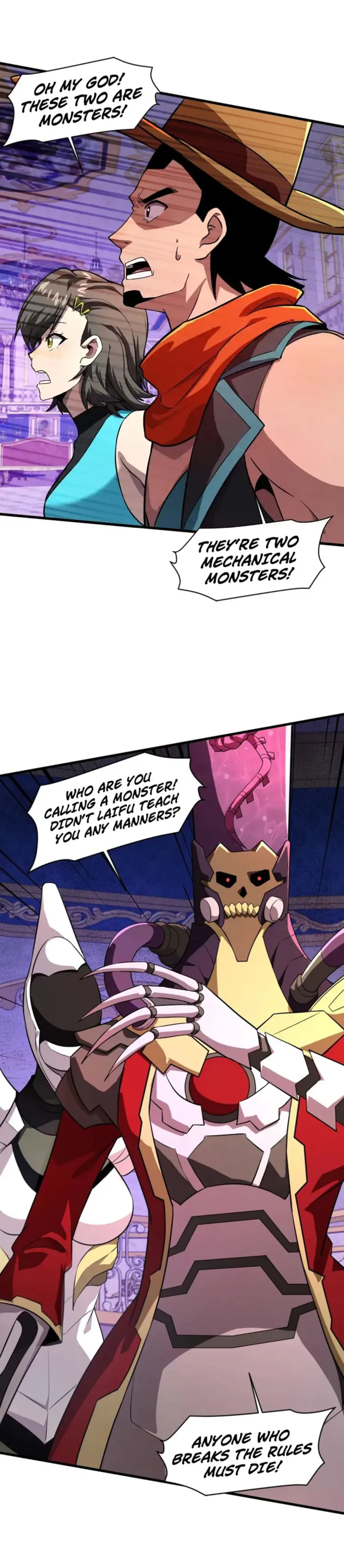 Page 1 of Chapter 164
