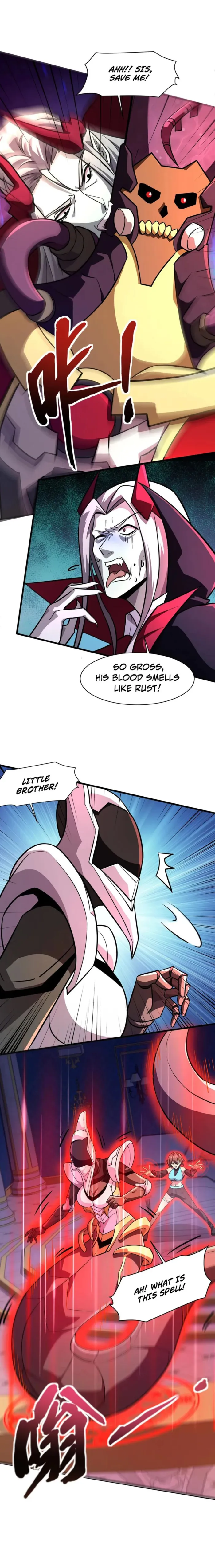 Page 3 of Chapter 164