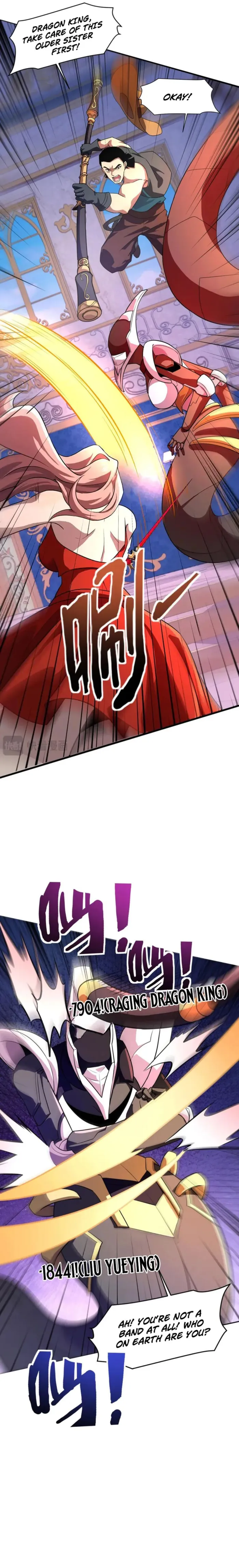 Page 4 of Chapter 164