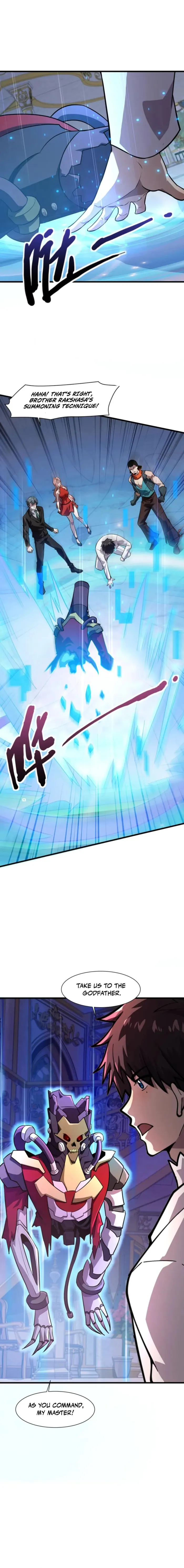 Page 7 of Chapter 164