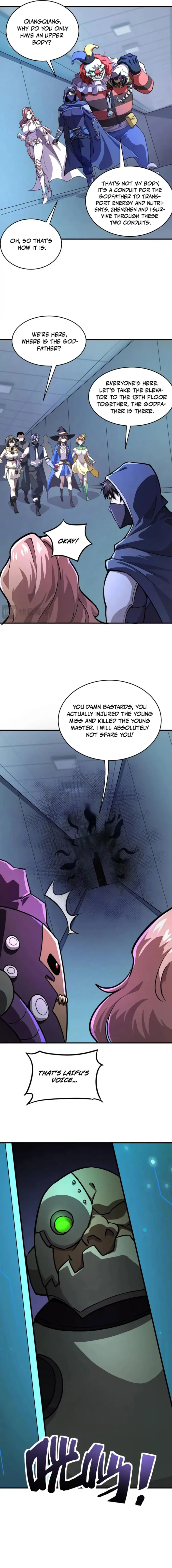 Page 8 of Chapter 164