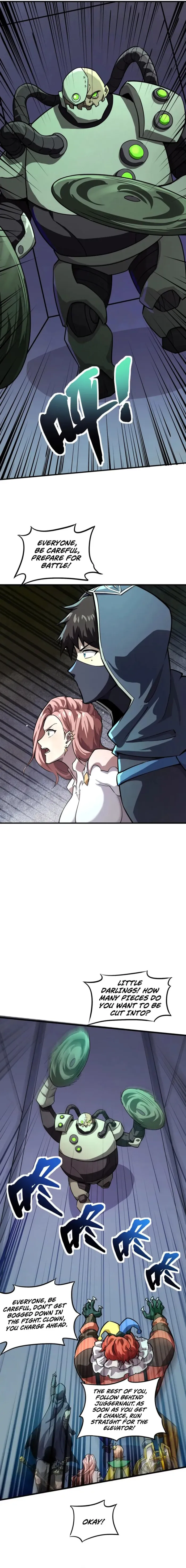 Page 9 of Chapter 164