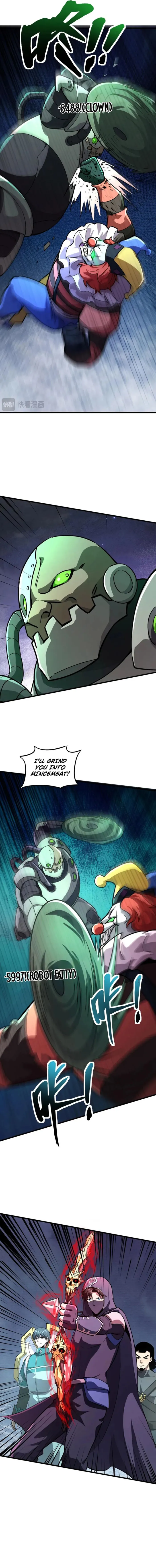 Page 10 of Chapter 164
