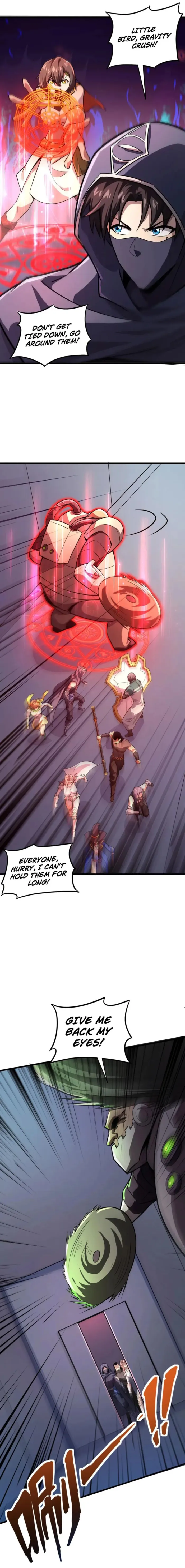 Page 12 of Chapter 164
