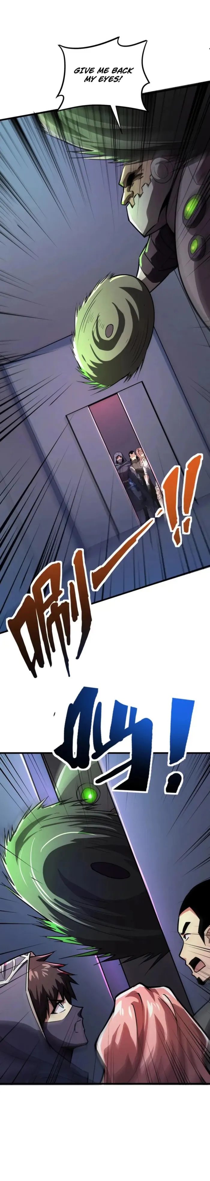 Page 1 of Chapter 165