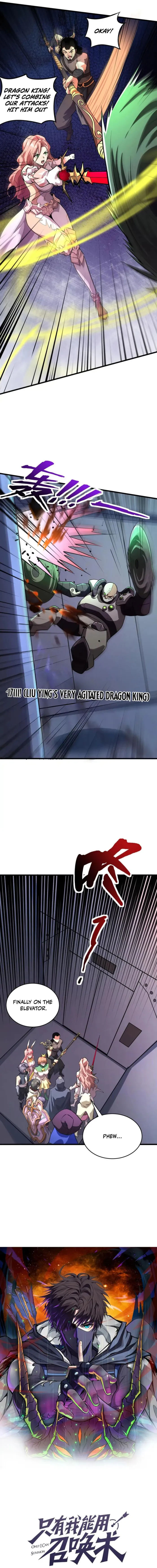 Page 2 of Chapter 165